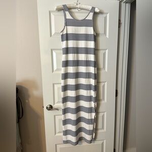 ROXY Maxi Dress